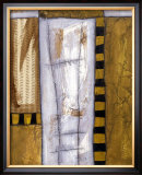Buy Amber Way II at AllPosters.com