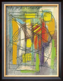 Buy Colorings II at AllPosters.com