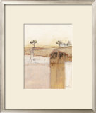 Buy Countryside II at AllPosters.com