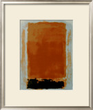 Buy Untitled, c.2002 at AllPosters.com