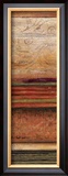 Buy Spectrum Panel I at AllPosters.com