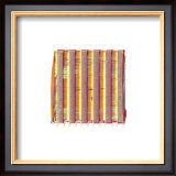 Buy Part III at AllPosters.com
