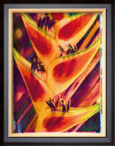 Buy Heliconia at AllPosters.com