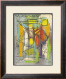 Buy Colorings II at AllPosters.com