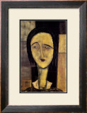Buy Colette at AllPosters.com