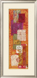 Buy Chinatown III at AllPosters.com