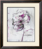 Buy Jesters IV at AllPosters.com