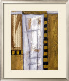 Buy Amber Way II at AllPosters.com