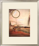 Buy Romanesque II at AllPosters.com