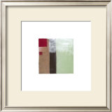 Buy Diptychon III,  Part I at AllPosters.com