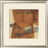 Buy Ita Est at AllPosters.com
