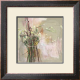 Buy Branches Liees II at AllPosters.com