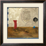 Buy Poetry in Motion II at AllPosters.com