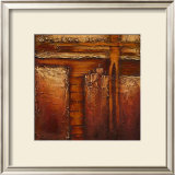 Buy Join Together II at AllPosters.com