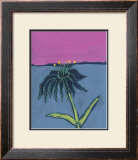 Buy Living II at AllPosters.com