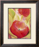Buy An Einem Fruhlingsmorgen I at AllPosters.com