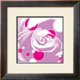 Buy Katsu Flower I at AllPosters.com
