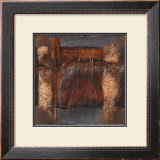 Buy Expression II at AllPosters.com