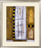 Buy Amber Way I at AllPosters.com