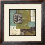 Buy Spring Blossoms II at AllPosters.com