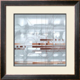 Buy D.N.A. II at AllPosters.com