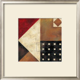 Buy Palermo I at AllPosters.com