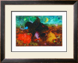 Buy Among Birds at AllPosters.com