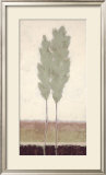 Buy Evergreen II at AllPosters.com