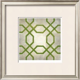 Classical Symmetry VII