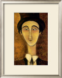 Buy Gilles at AllPosters.com