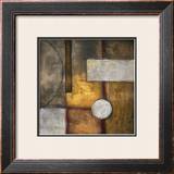 Buy Fotos Quadros I at AllPosters.com
