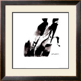 Buy Arrivederci I at AllPosters.com