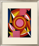 Buy Diable, c.1958 at AllPosters.com