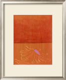 Buy Resting II at AllPosters.com