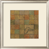 Buy Give at AllPosters.com
