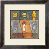 Buy The Meeting I at AllPosters.com