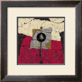 Buy Taidu Secret at AllPosters.com