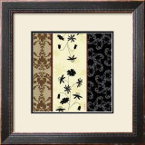 Buy Baroque I at AllPosters.com
