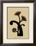 Buy Whimsy Jubilee II at AllPosters.com