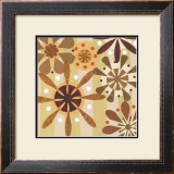 Buy Petals II at AllPosters.com