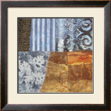 Buy Passagio I at AllPosters.com