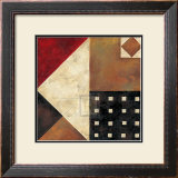 Buy Palermo I at AllPosters.com