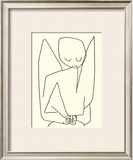 Buy Vergesslicher Engel, c.1939 at AllPosters.com