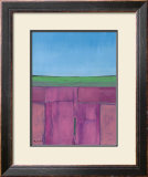 Buy Green Horizon at AllPosters.com