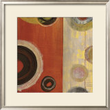 Buy Rotation II at AllPosters.com