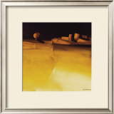 Buy The Evening at AllPosters.com