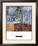 Buy Passagio II at AllPosters.com