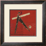 Buy Leon VIII at AllPosters.com