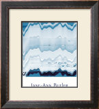 Buy Ice Pools at AllPosters.com
