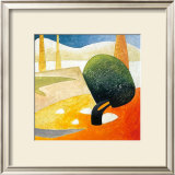 Buy A Gust of Wind II at AllPosters.com